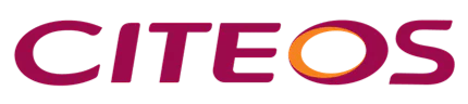 Citeos