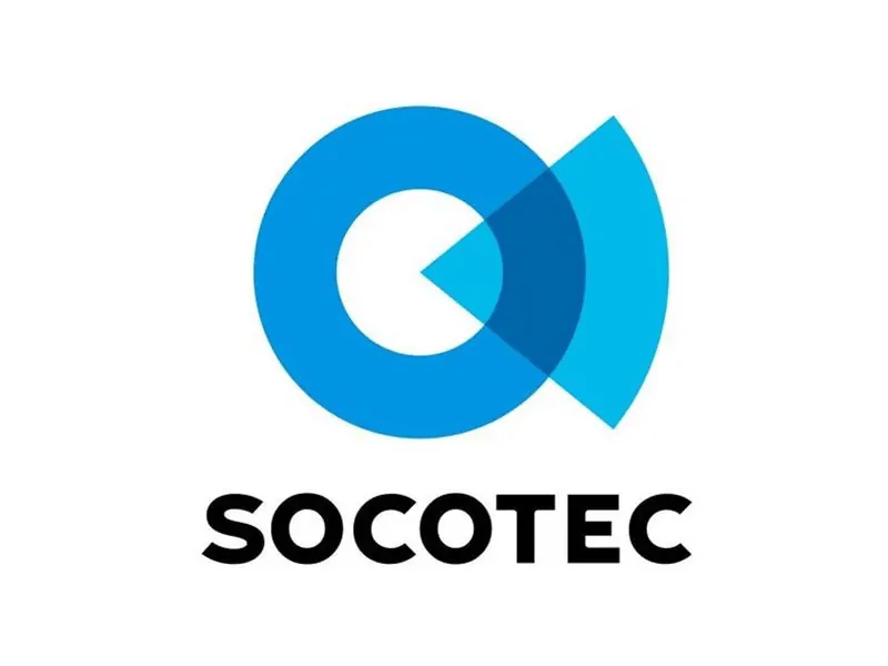 Socotec
