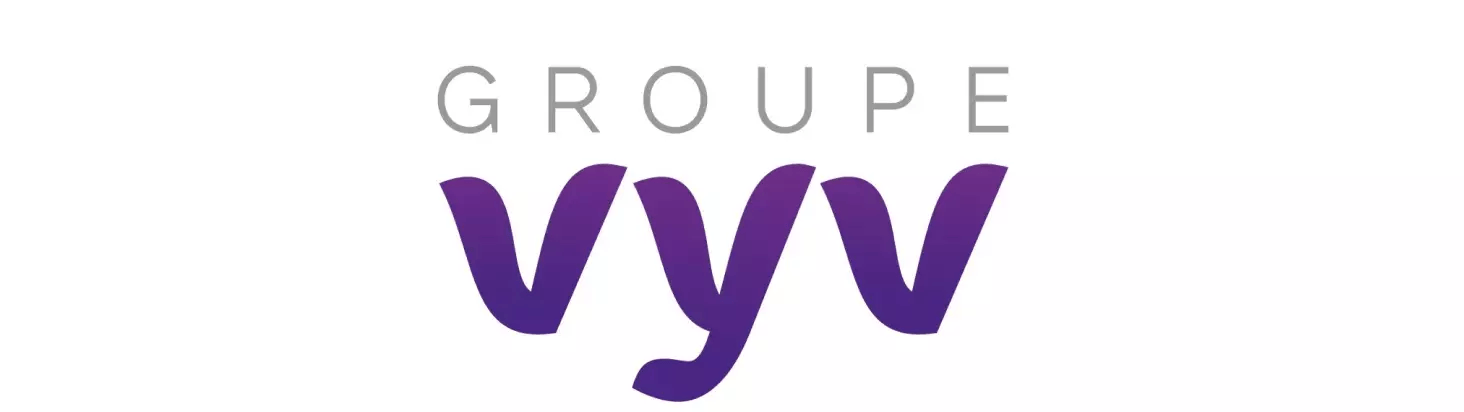 VYV